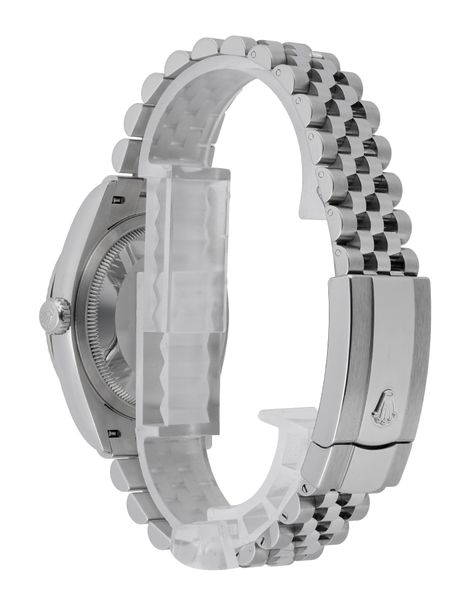 Rolex Datejust 126234